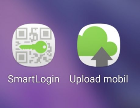 Screenshot_20221006-193317_One UI Home
