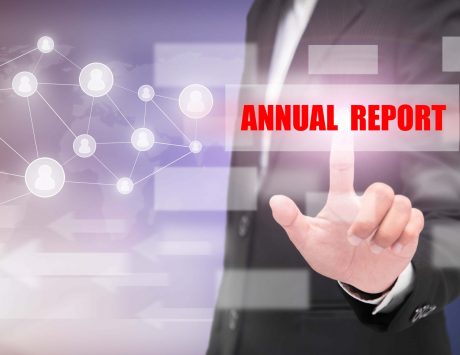 vecteezy_hand-touch-annual-report-text-business-concept_5362512_216 (3)